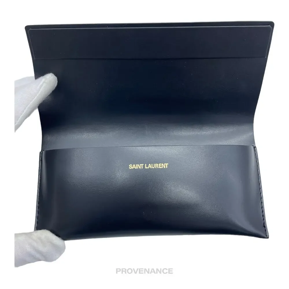 Saint Laurent Paris saint laurent